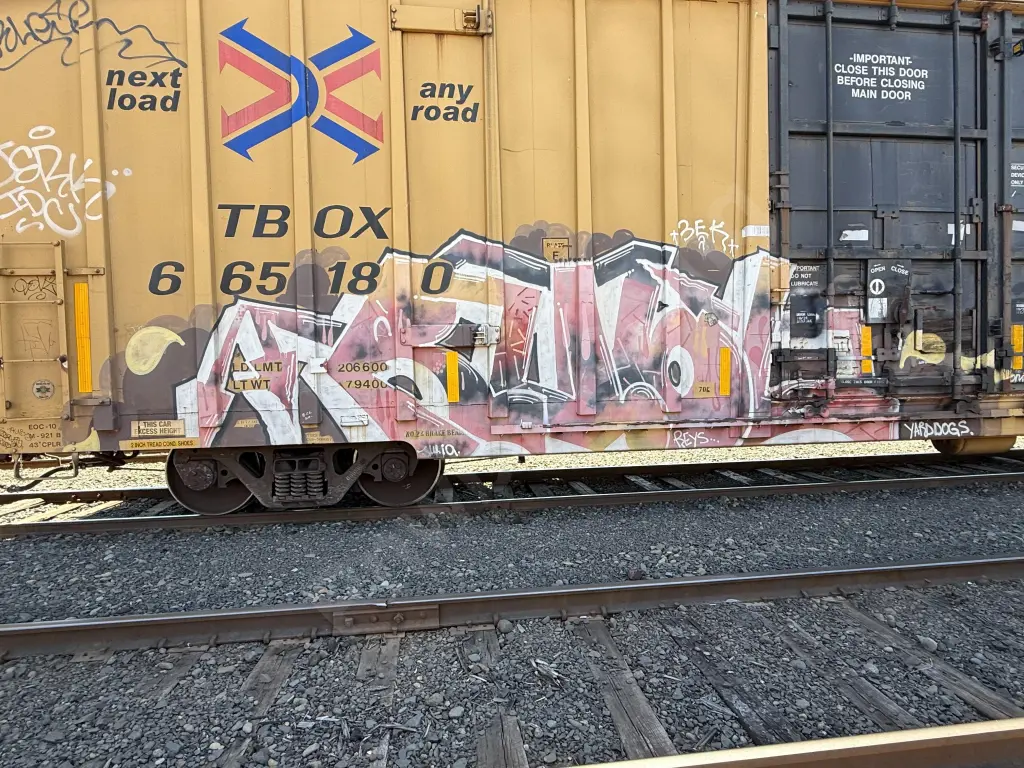 TBOX665180 - NORTH-AMERICA