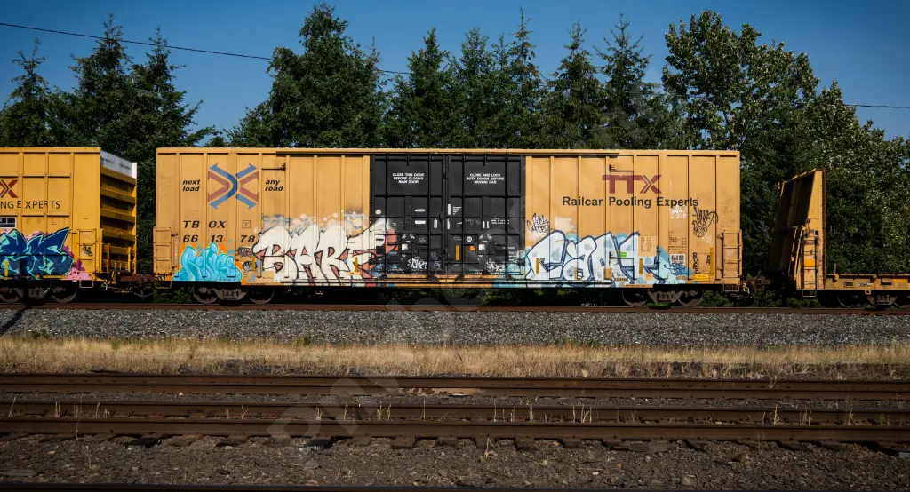 TBOX661378 - NORTH-AMERICA