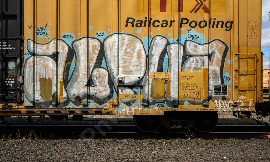 TBOX670433 - NORTH-AMERICA
