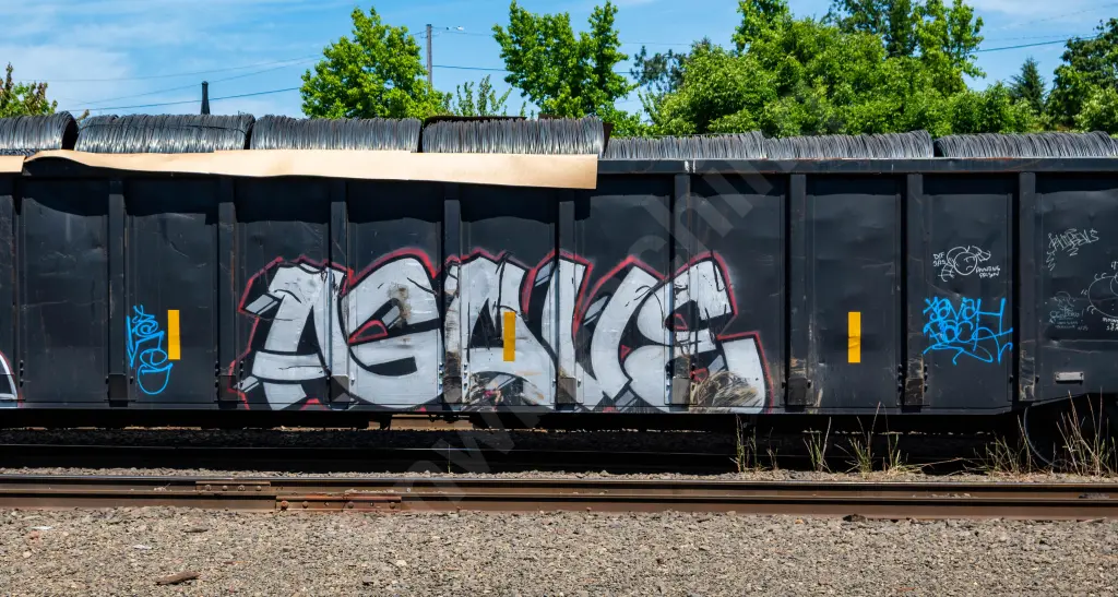 CHTT723548 - NORTH-AMERICA
