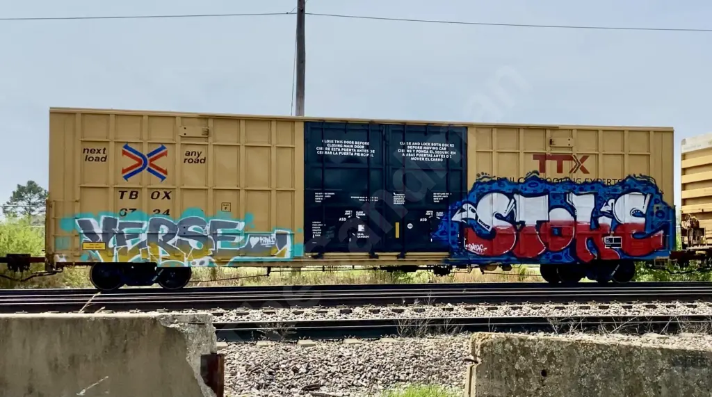 TBOX673480 - NORTH-AMERICA