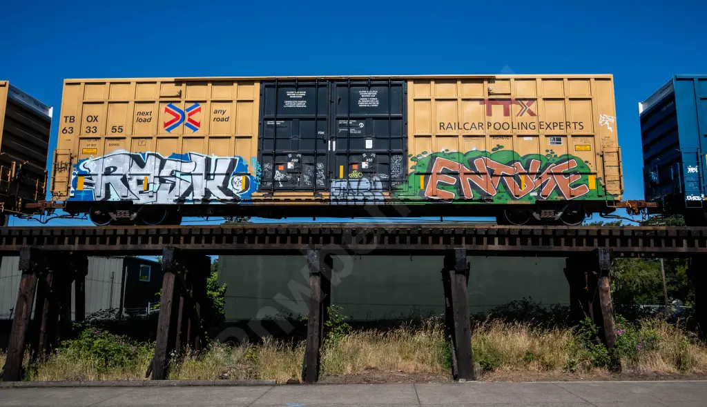 TBOX633355 - NORTH-AMERICA