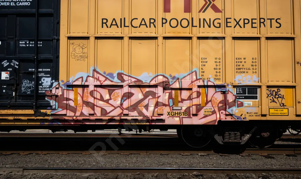 TBOX642863 - NORTH-AMERICA