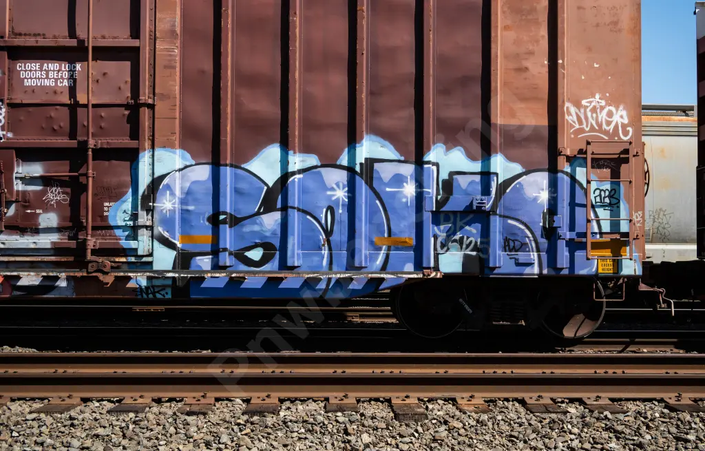 BKTY156978 - NORTH-AMERICA