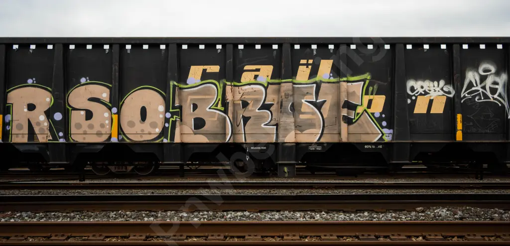 GNTX296083 - NORTH-AMERICA