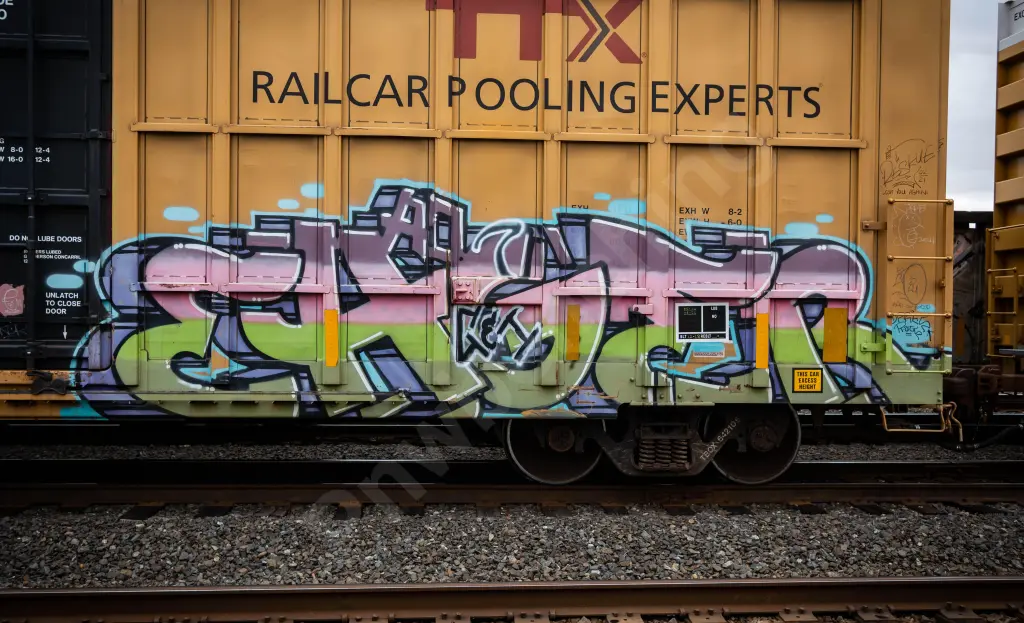 TBOX642106 - NORTH-AMERICA