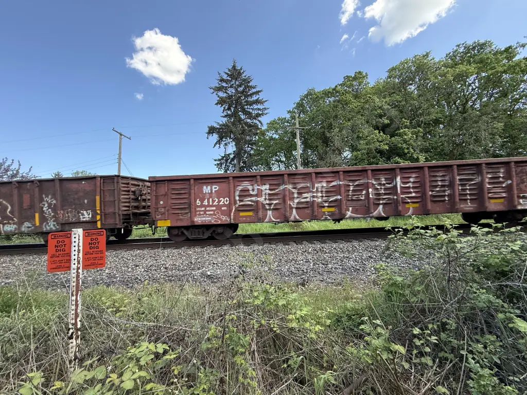 MP641220 - NORTH-AMERICA
