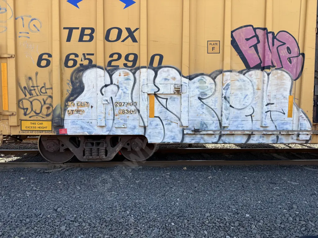 TBOX665290 - NORTH-AMERICA