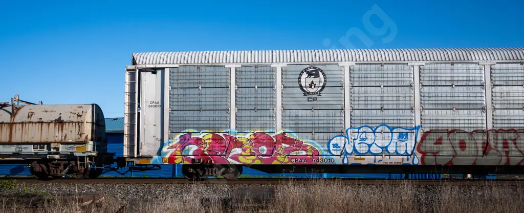 CPAA543010 - NORTH-AMERICA