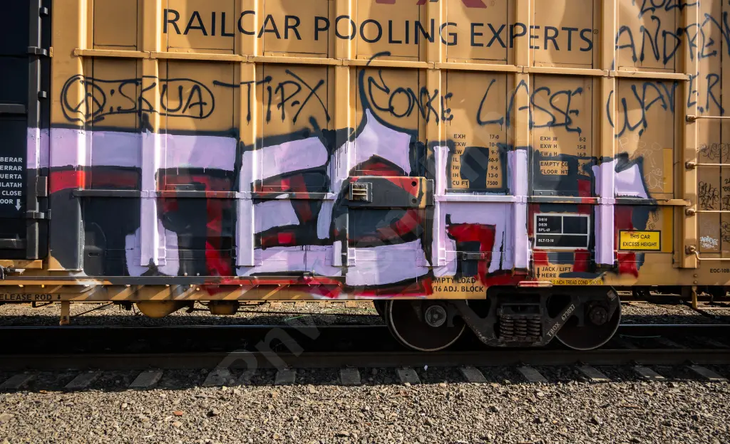 TBOX673027 - NORTH-AMERICA