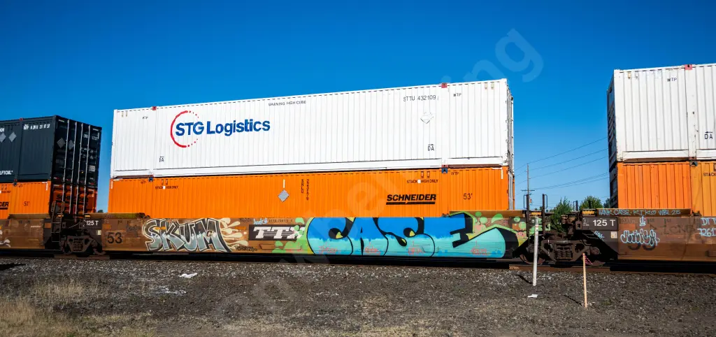 DTTX726176 - NORTH-AMERICA
