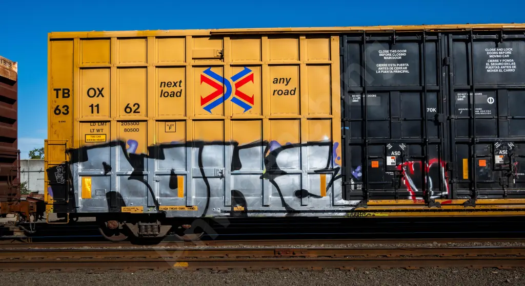 TBOX631162 - NORTH-AMERICA