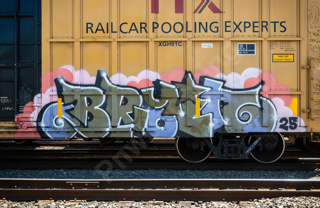 TBOX632519 - NORTH-AMERICA