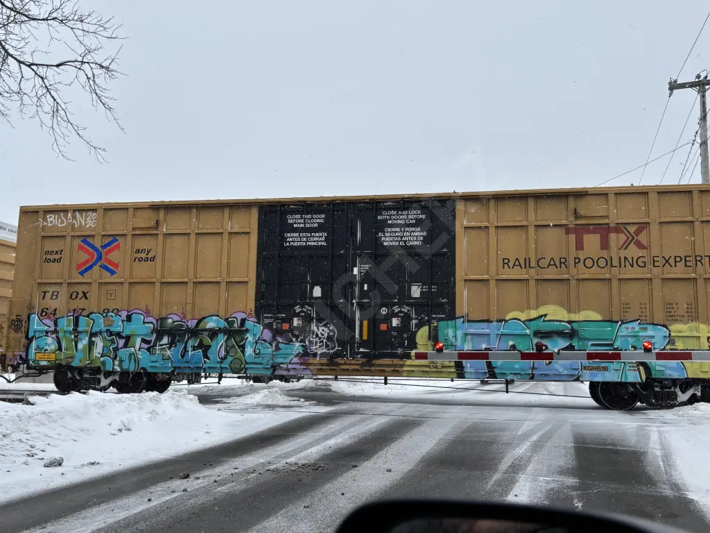 TBOX641789 - NORTH-AMERICA