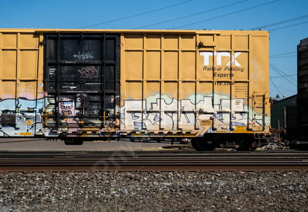 FBOX502232 - NORTH-AMERICA