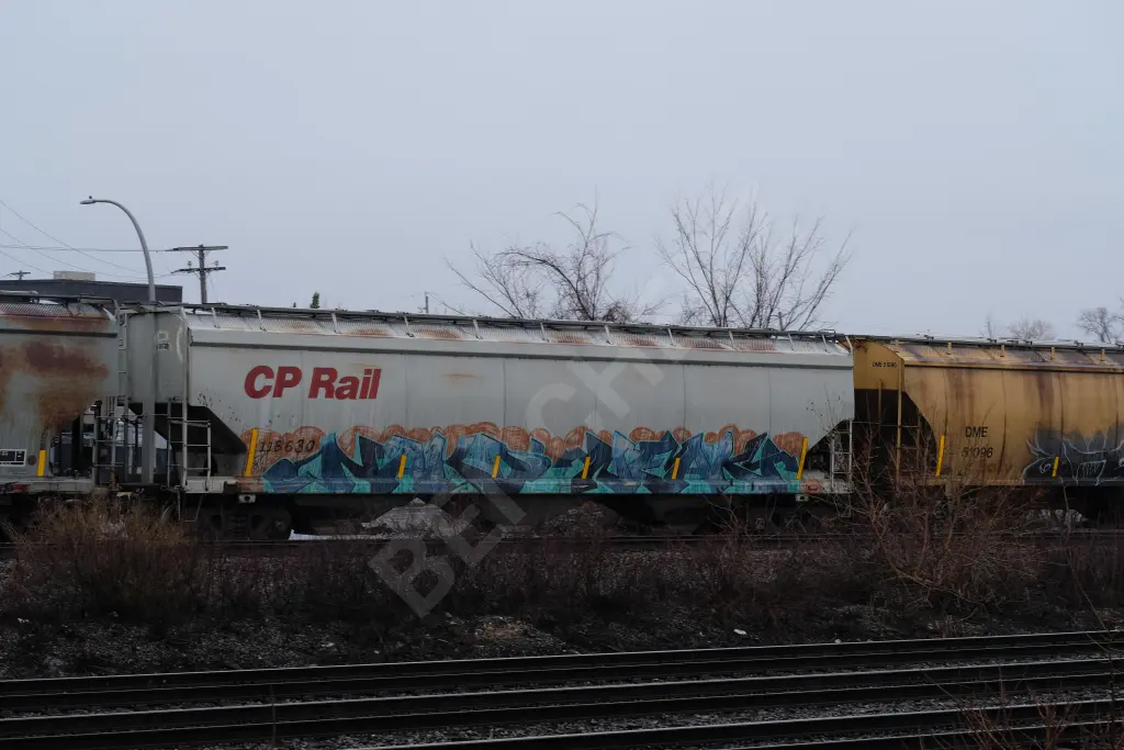 SOO116630 - NORTH-AMERICA