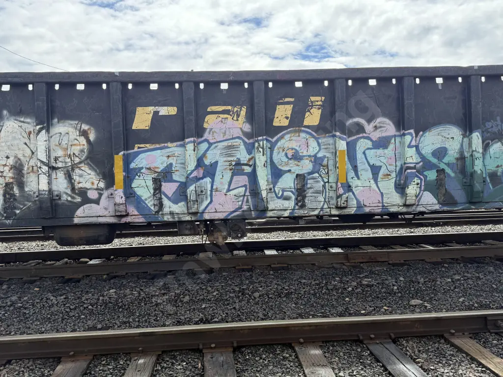 GNTX297177 - NORTH-AMERICA