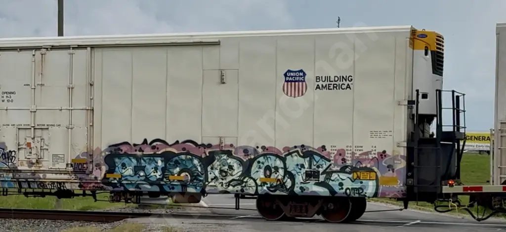 ARMN170700 - NORTH-AMERICA