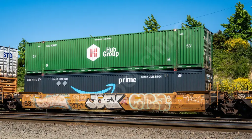 DTTX766850 - NORTH-AMERICA