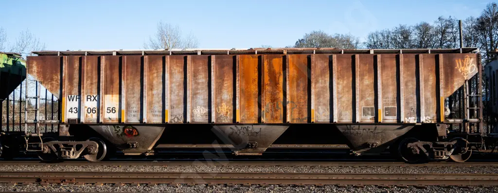 WFRX430656 - NORTH-AMERICA