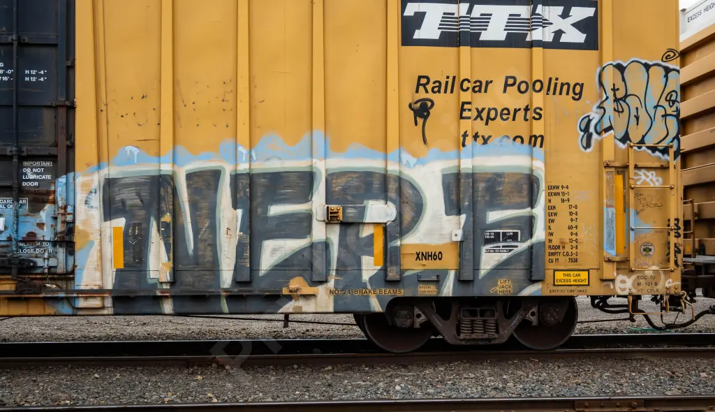 TBOX665211 - NORTH-AMERICA