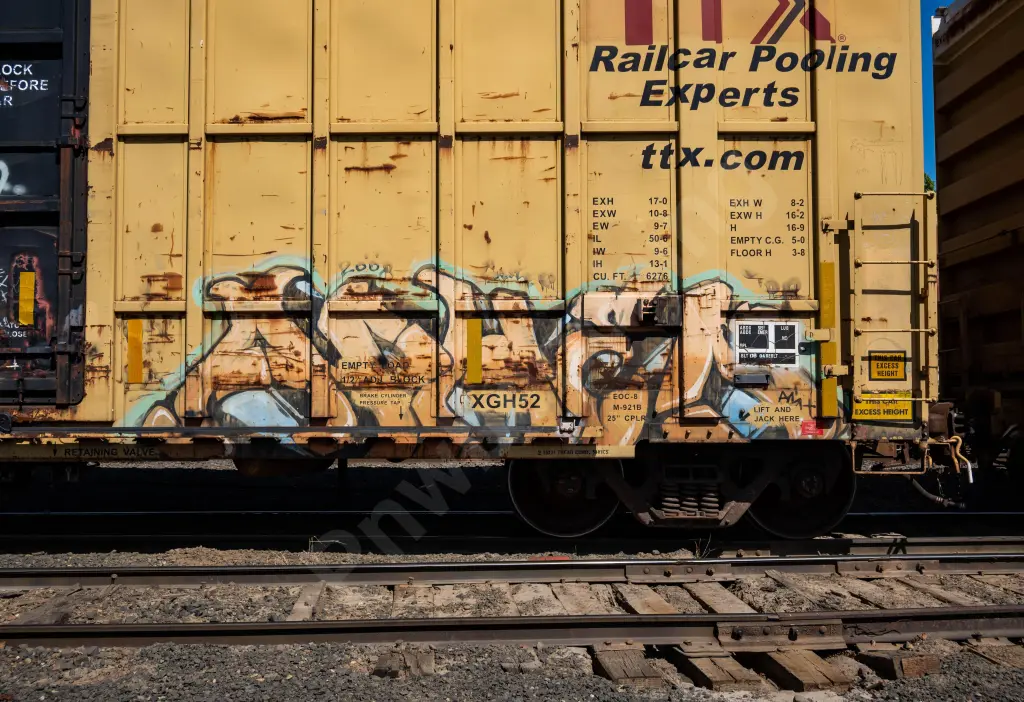 FBOX504947 - NORTH-AMERICA