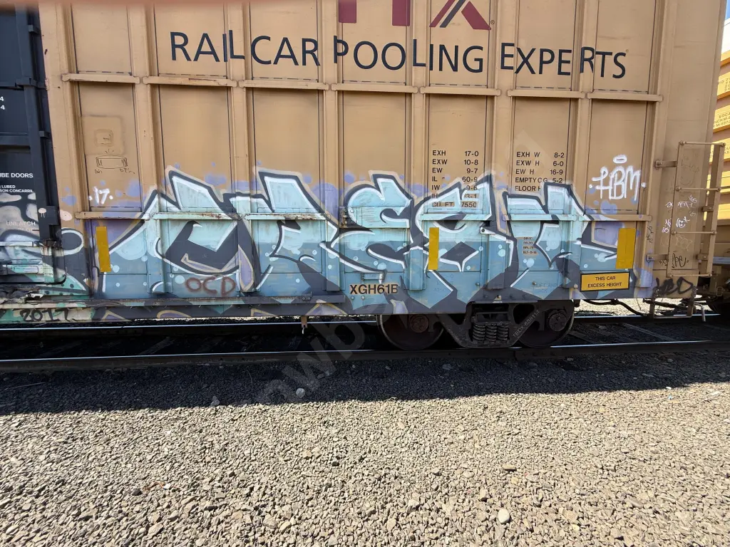 TBOX638114 - NORTH-AMERICA