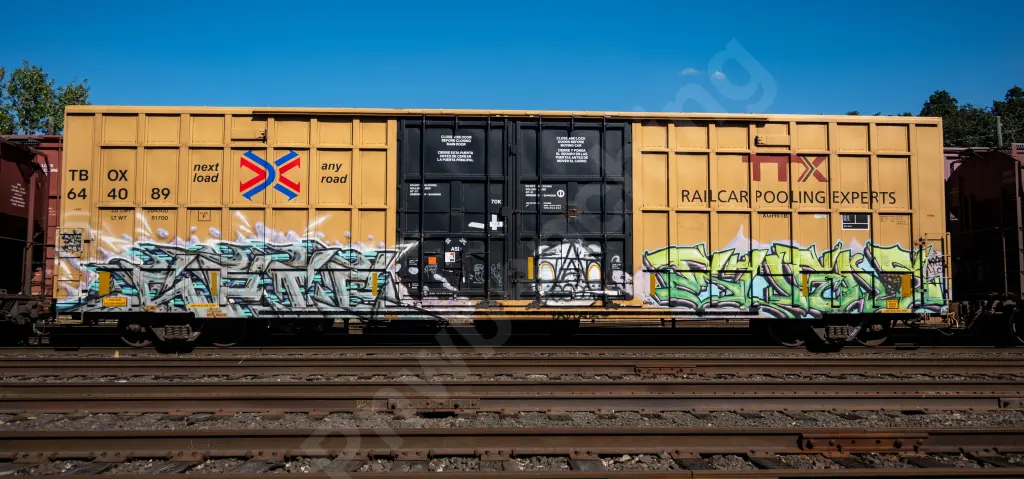 TBOX644089 - NORTH-AMERICA