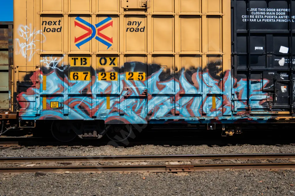 TBOX672825 - NORTH-AMERICA