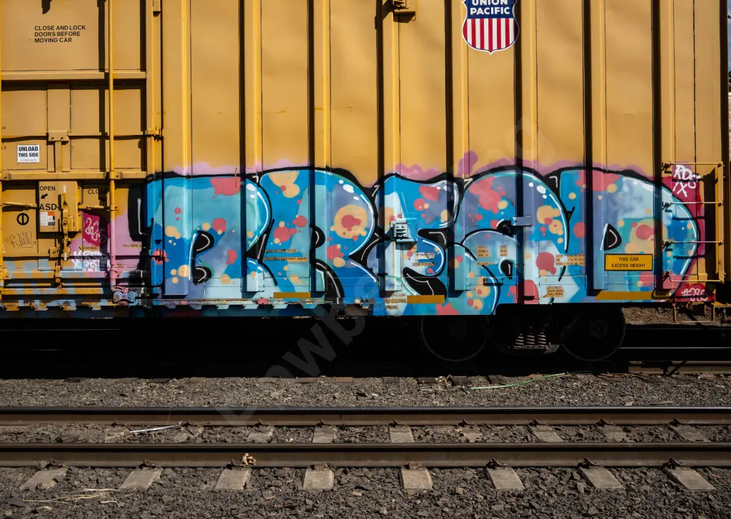 UP700240 - NORTH-AMERICA