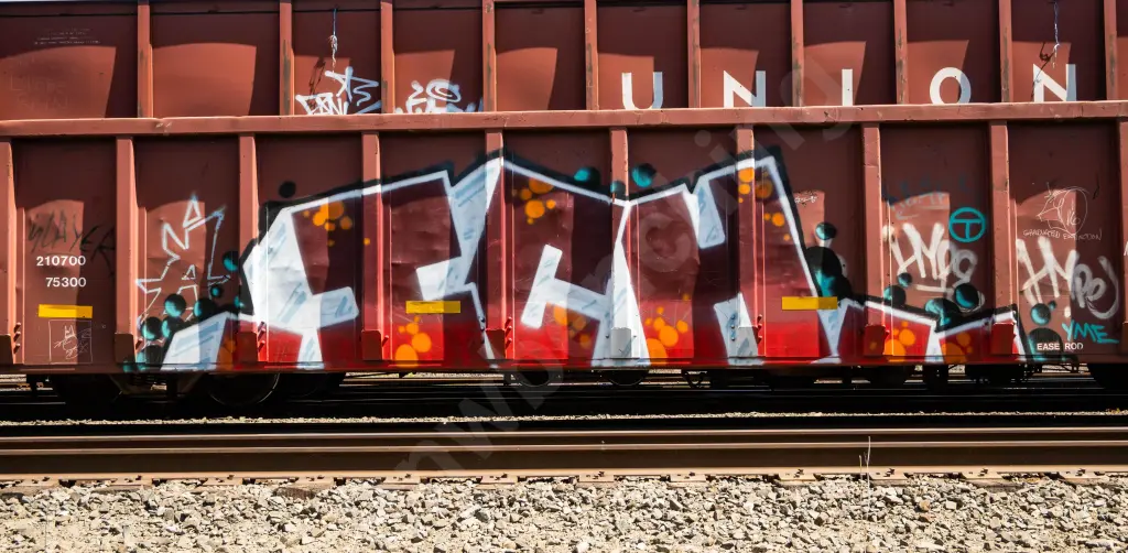 UP96181 - NORTH-AMERICA