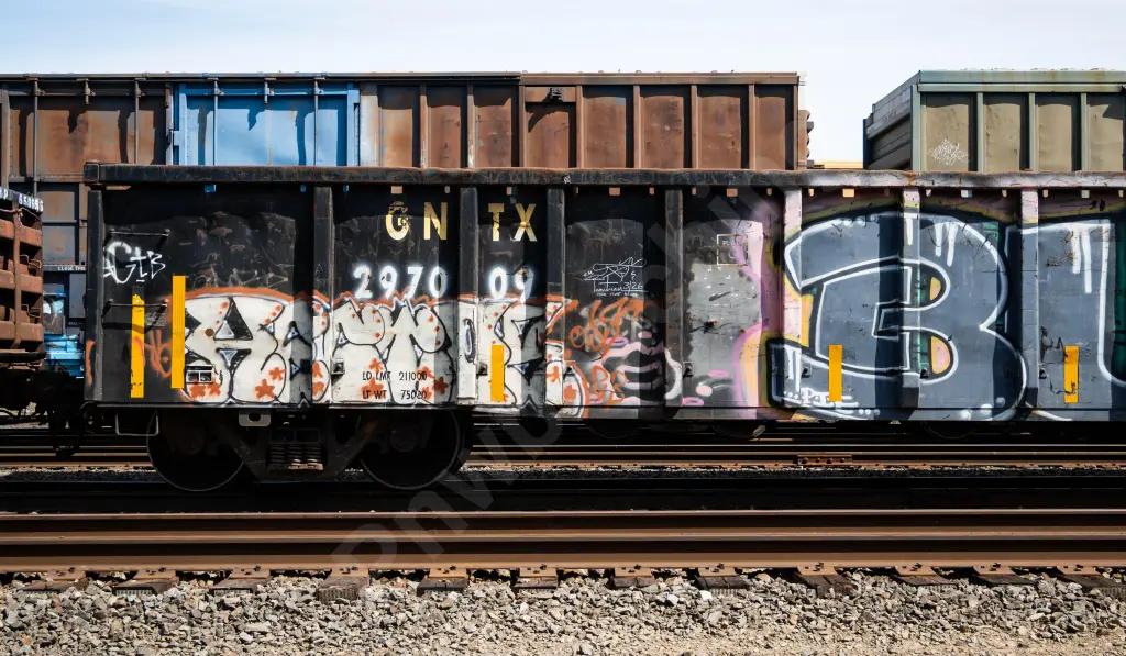 GNTX297009 - NORTH-AMERICA