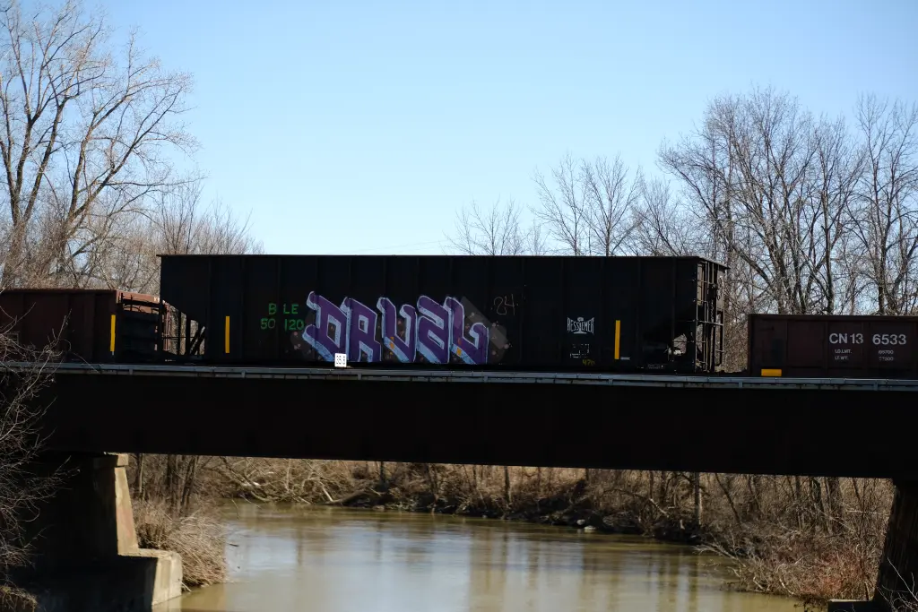 BLE50120 - NORTH-AMERICA