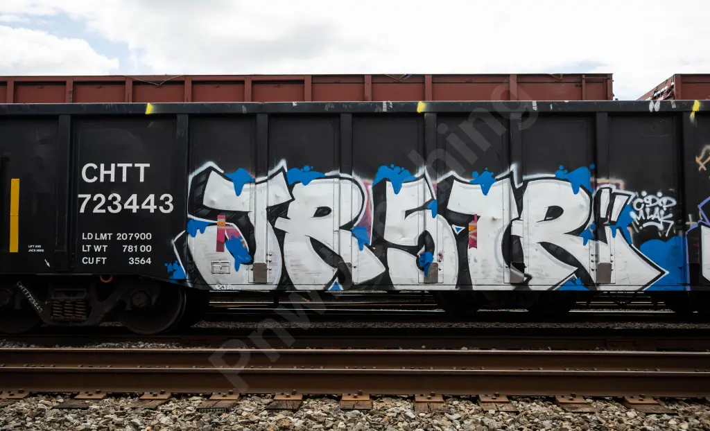 CHTT723443 - NORTH-AMERICA