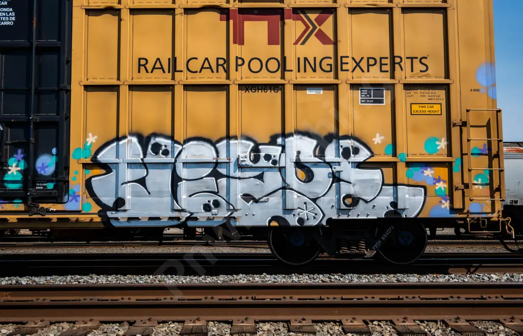 TBOX634073 - NORTH-AMERICA