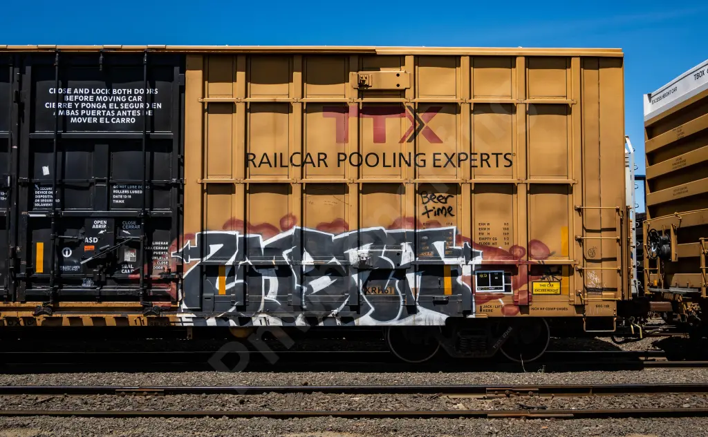 TBOX672638 - NORTH-AMERICA