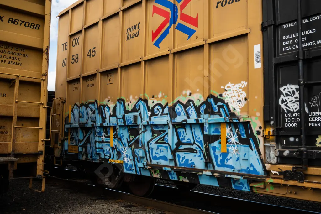 TBOX675845 - NORTH-AMERICA
