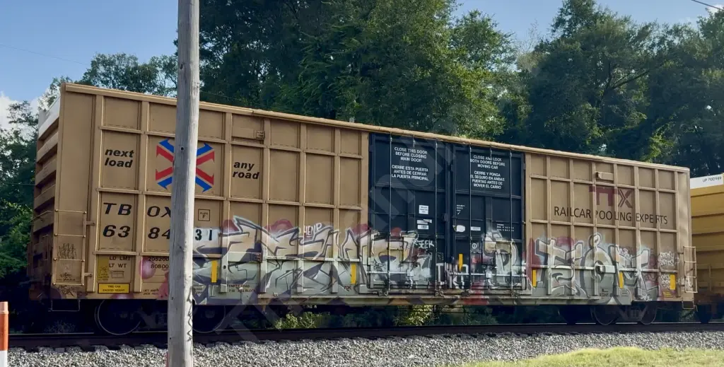 TBOX638431 - NORTH-AMERICA