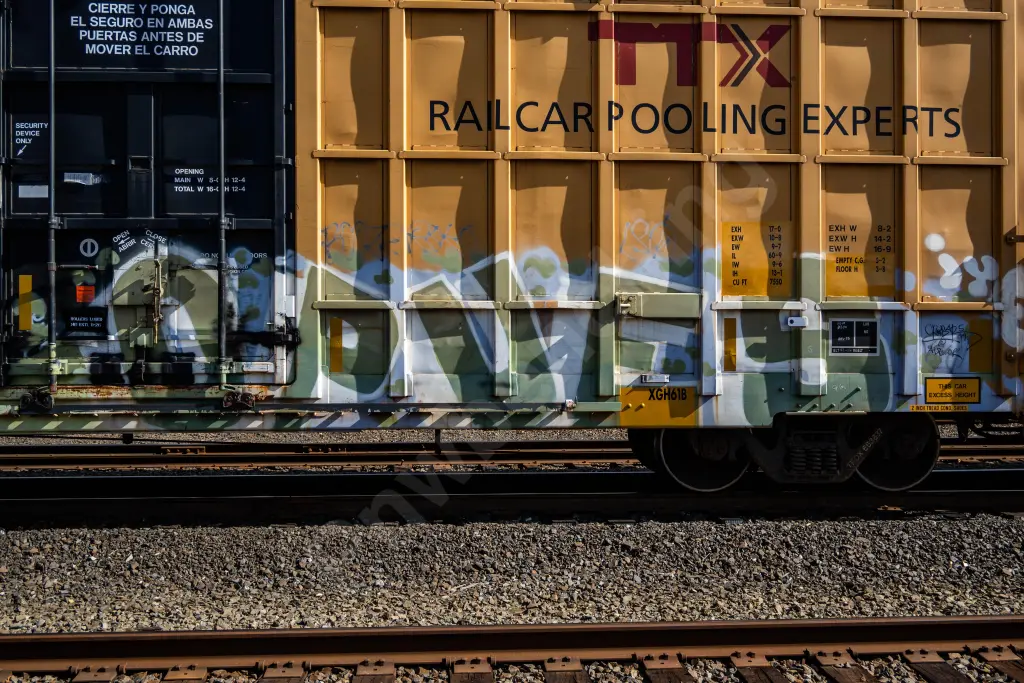 TBOX663837 - NORTH-AMERICA