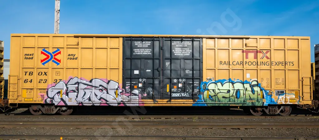 TBOX642337