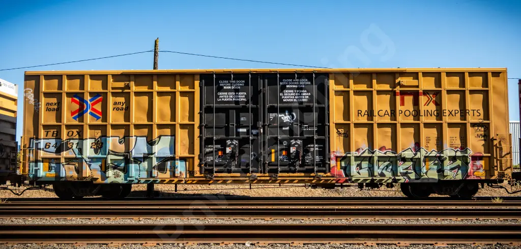 TBOX643128 - NORTH-AMERICA