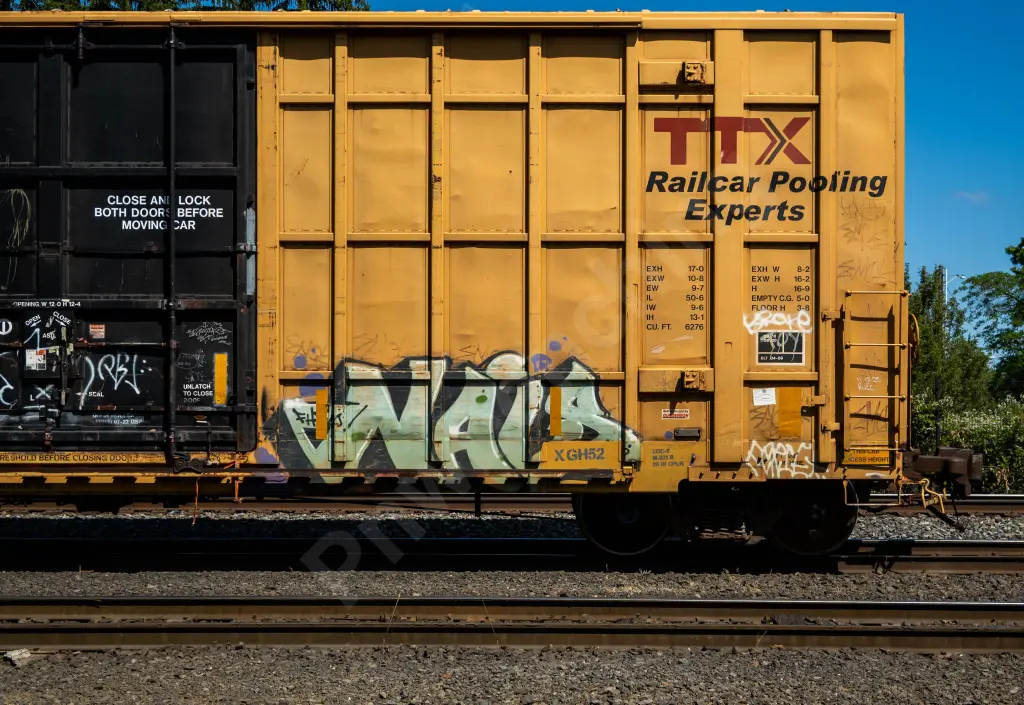 FBOX505403 - NORTH-AMERICA