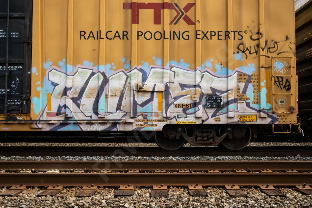 TBOX667911 - NORTH-AMERICA