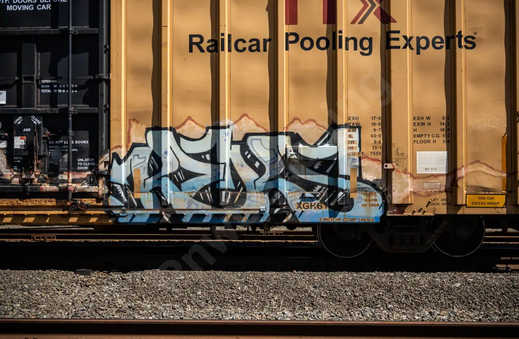 TBOX661926 - NORTH-AMERICA