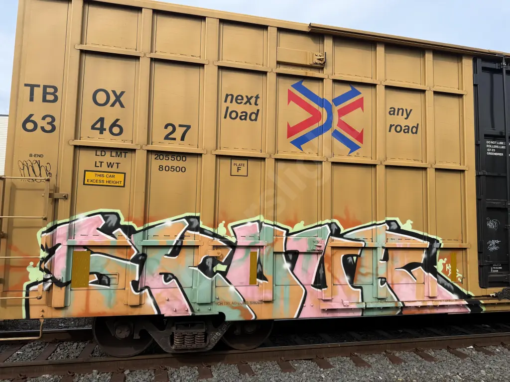 TBOX634627 - NORTH-AMERICA