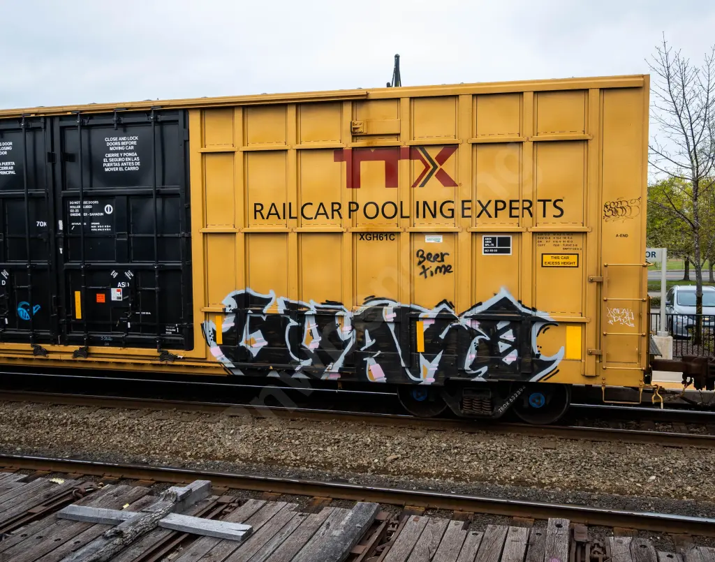 TBOX632394 - NORTH-AMERICA