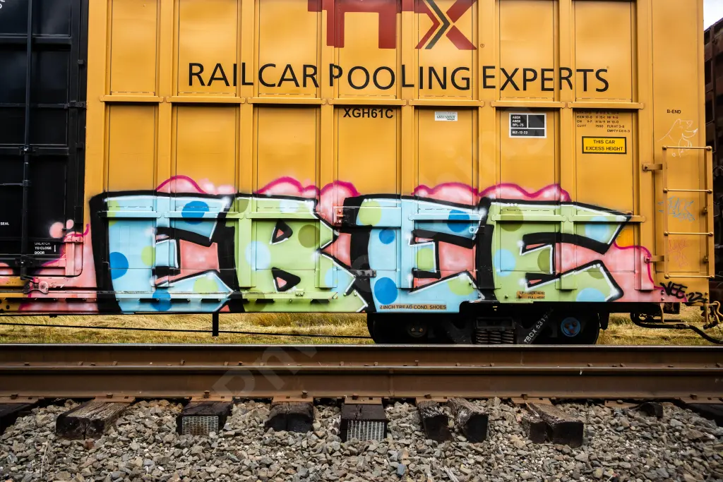 TBOX631934 - NORTH-AMERICA