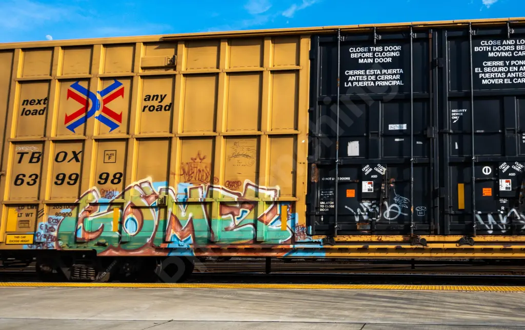 TBOX639998 - NORTH-AMERICA