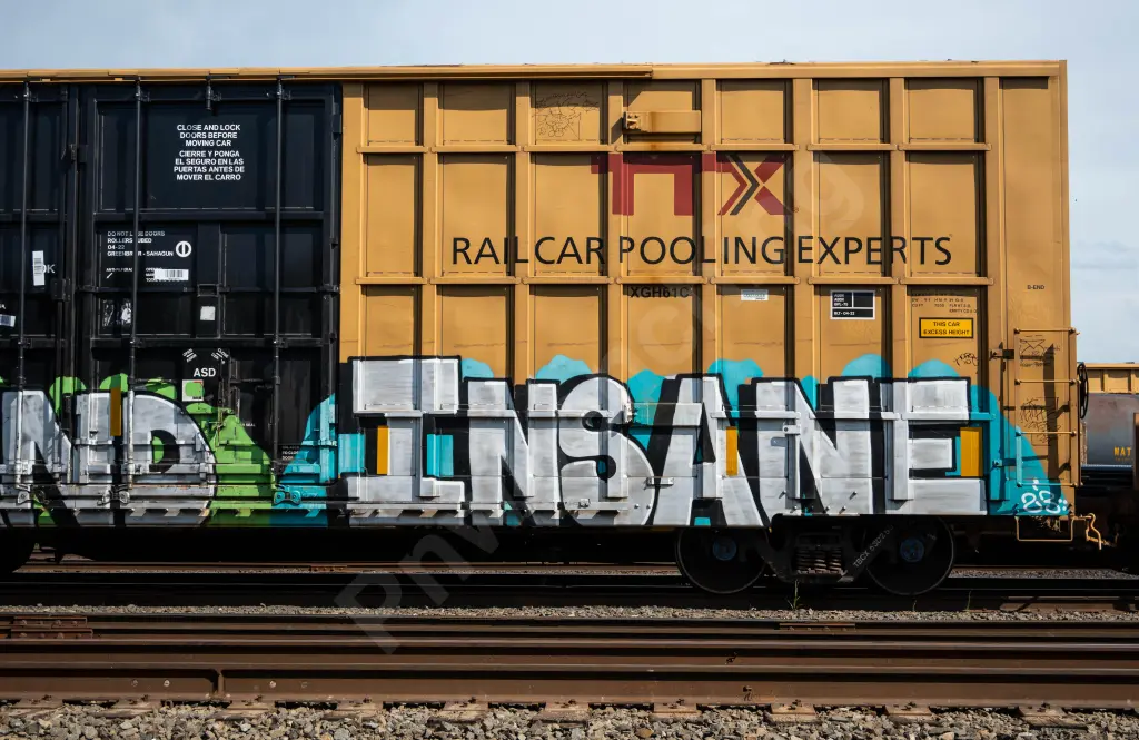 TBOX630253 - NORTH-AMERICA