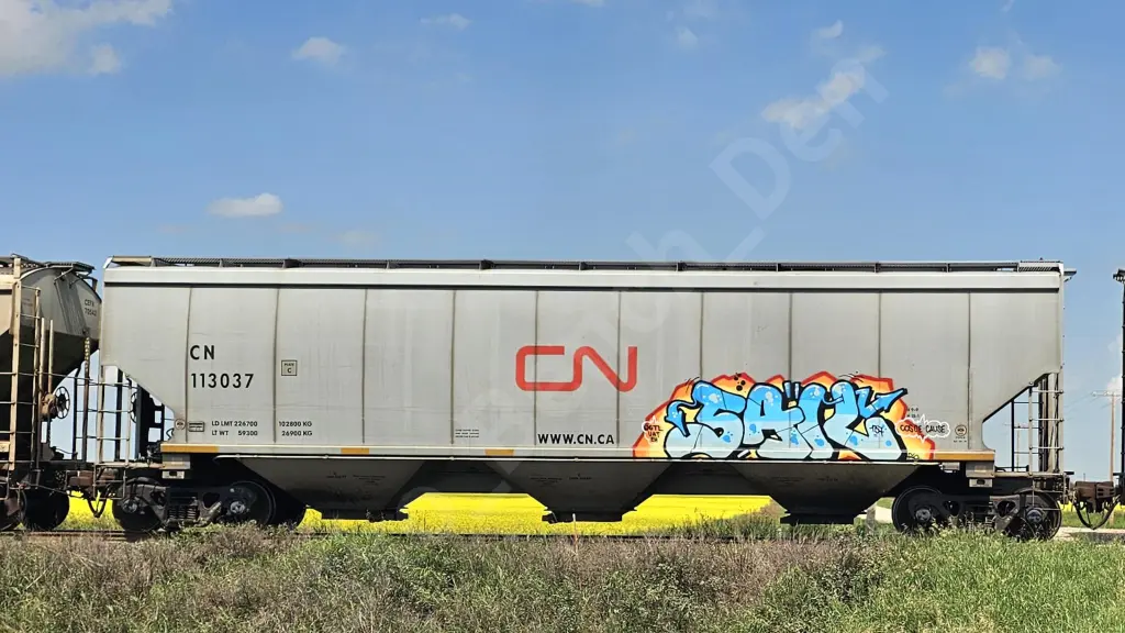 CN113037 - NORTH-AMERICA